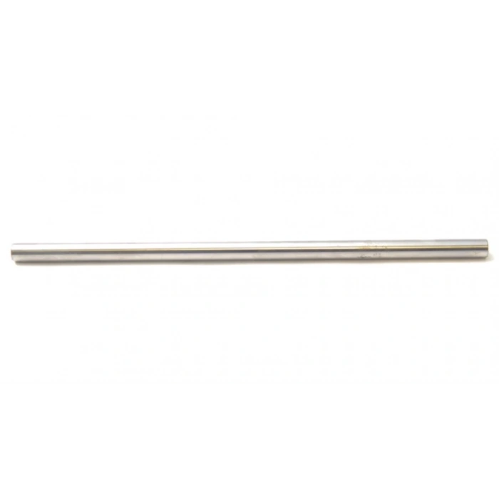 Moonstar Beyaz Kansai Reçme İğne Mili