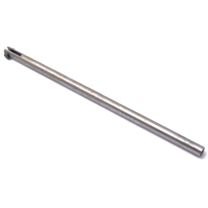 Moonstar Pfaff 1245-545 Yağsız Arka Ayak Mili