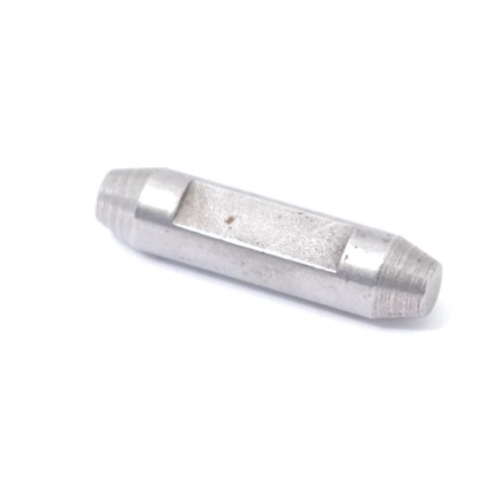 Moonstar Çuvalağzı Dikiş Makinesi Deve Boynu Bağlantı Mili / 6001