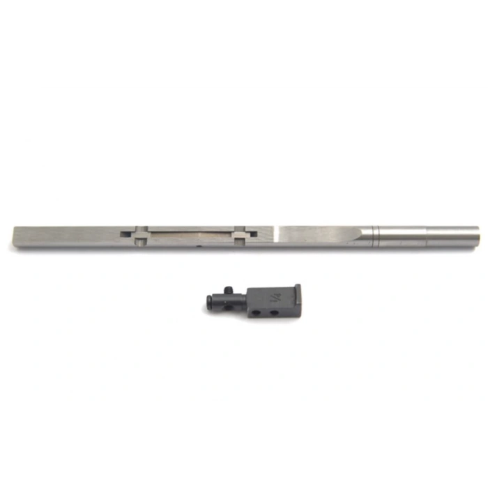 BDR Juki 3188 Çiftiğne İptalli Sol İğne Mili / 226-85150