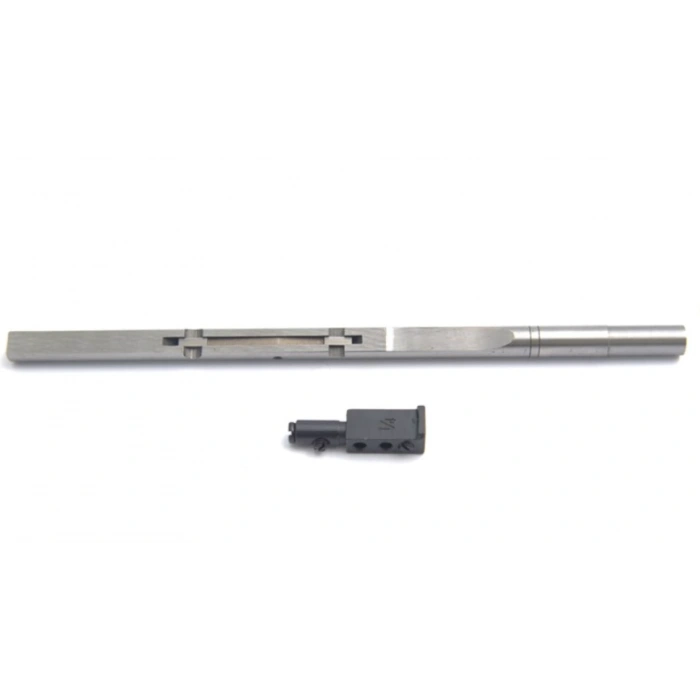 BDR Juki 3188 Çiftiğne İptalli Sağ İğne Mili / 226-85358