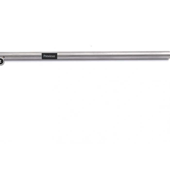 BDR Brother 926-8A İğne Mili / 113605-051