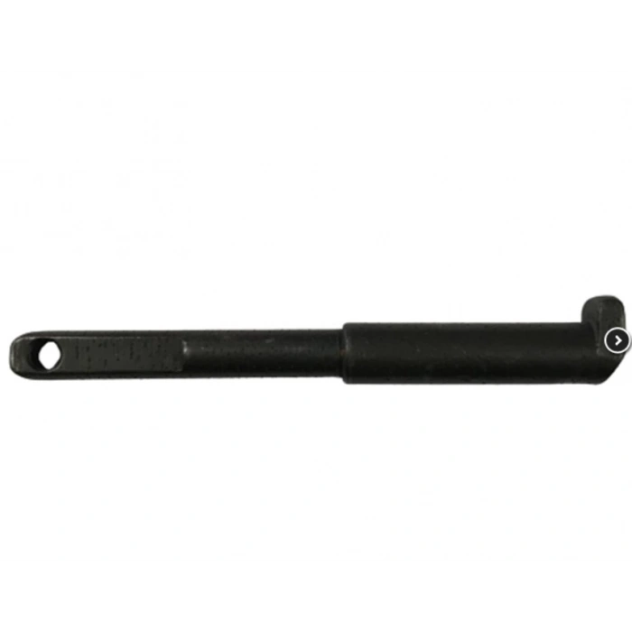 Siruba Overlok Ayak Baskı Mili / KS30D