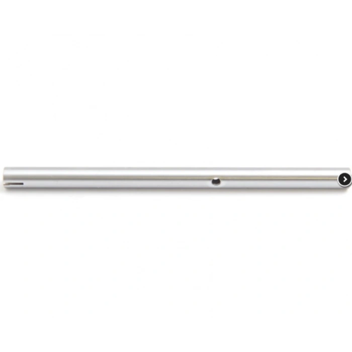 Hard Steel Pegasus Overlok M800 4-5 İp İğne Mili / 4S00700C00