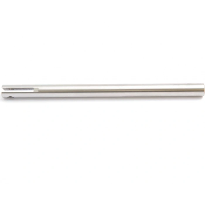 Brother Çiftiğne 842-845-875 Ayak Mili / S07345-001