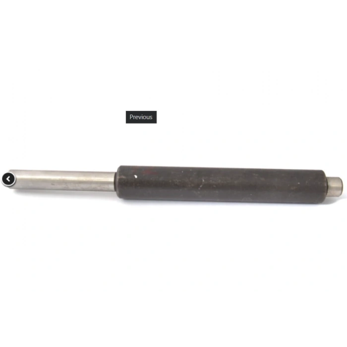 Moonstar İplik Sarma Makinesi Balaban Mili / MS-10S-8