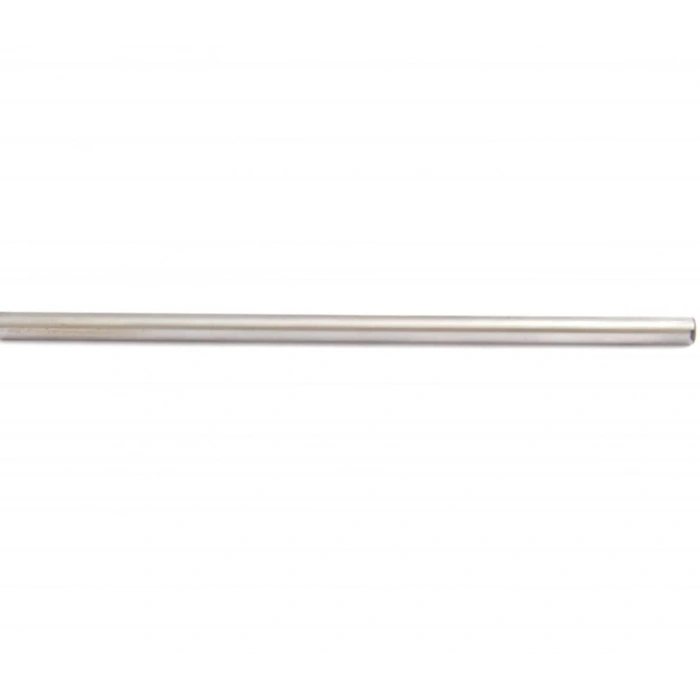 Moonstar Yamato VG2700 Reçme İğne Mili / 3500078