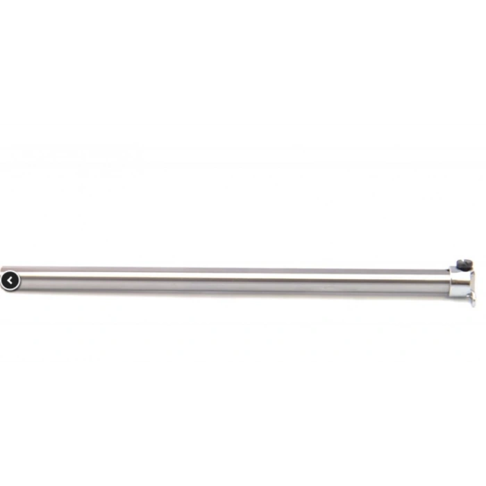 Siruba Düz Makine İğne Mili / LG104-A