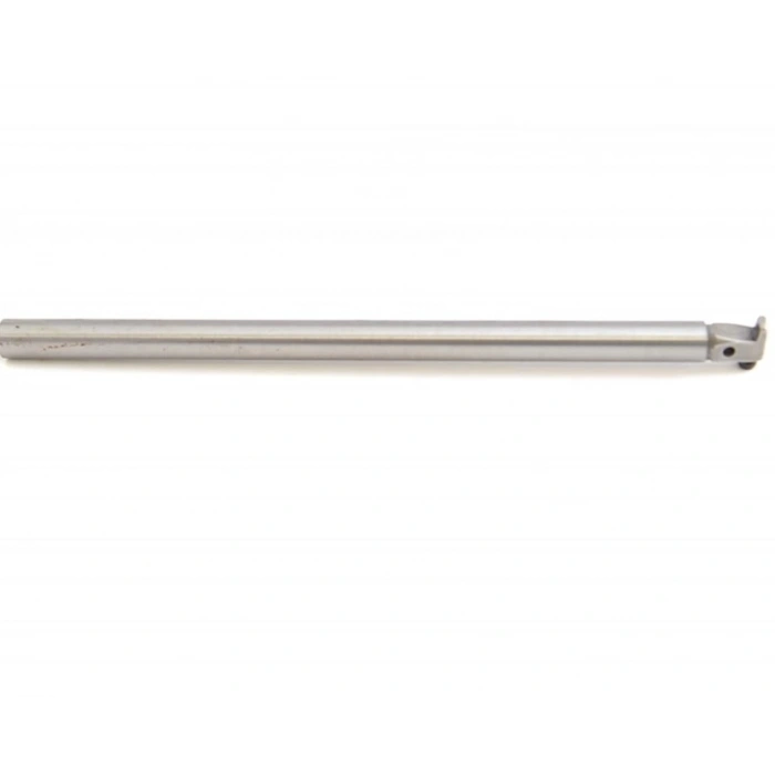 Moonstar Durkopp Adler 069 İğne Mili / 069-23-001-4