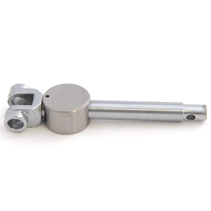 BDR Juki Overlok 6700 Üst Lüper Mili ve Yatağı / 132-24605+132-22