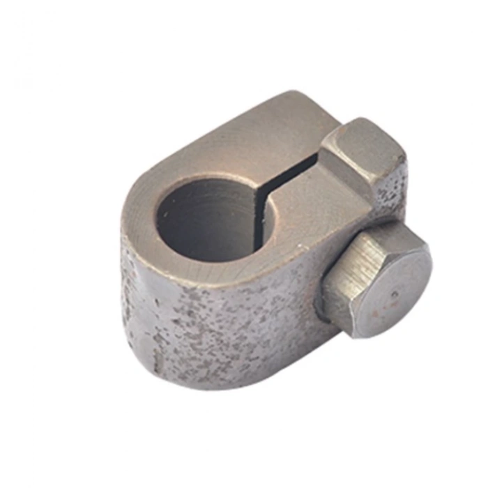 Moonstar Brother Overlok 551 Ayak Kaldırma Kütük / 140261-001