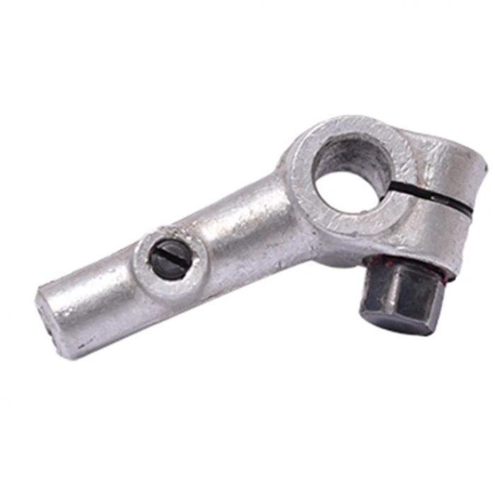 Moonstar Brother Overlok Zincir Lüper Kütüğü / 155262-001