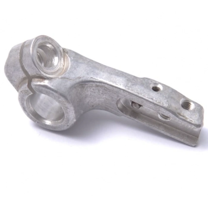 Moonstar Siruba Overlok Alt Lüper Kütüğü / KL23-3