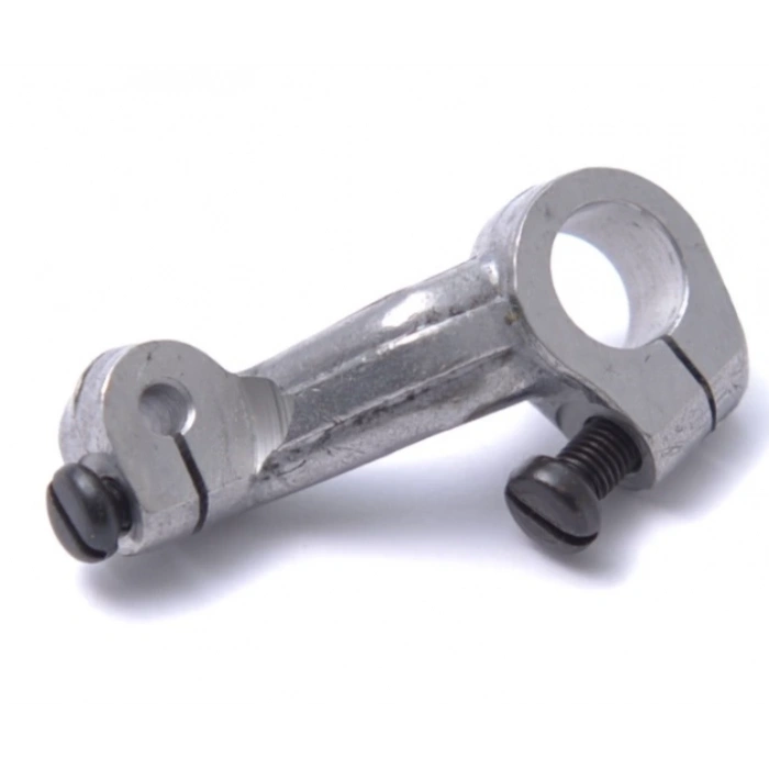 Moonstar Siruba Reçme Karyoka Kütüğü / MH43