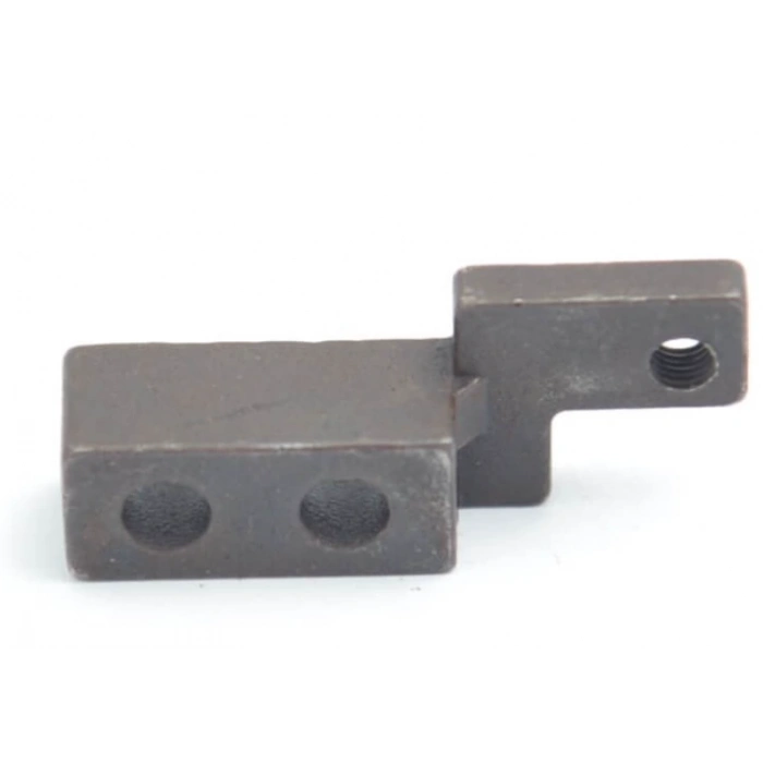 Moonstar Kingtex Overlok Plaka Bağlantı Kütüğü / 6031207B400