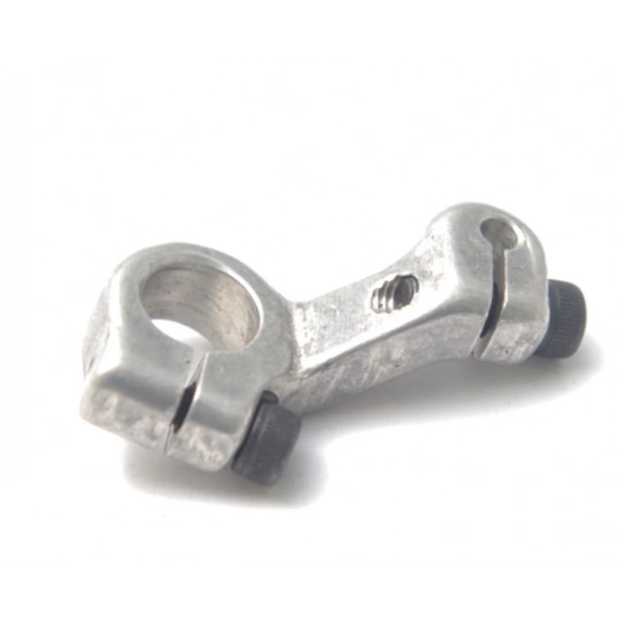 Moonstar Beyaz Kansai Reçme Karyoka Kütüğü