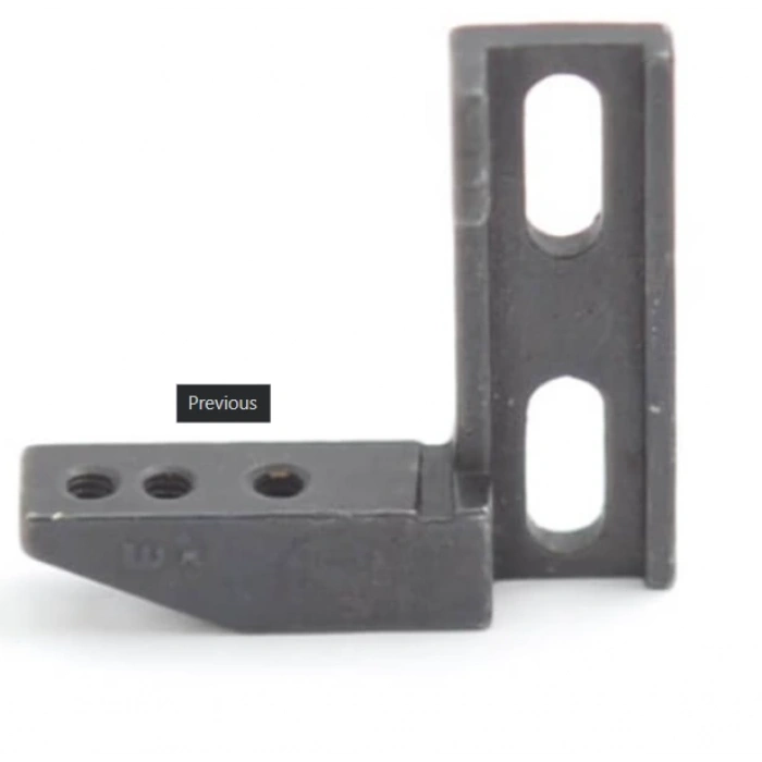 Moonstar Sunstar Düz Makine Bıçaklı Bıçak Kütük /13-148A-530