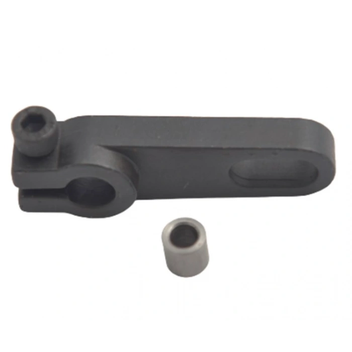 Moonstar Juki Ayak Kaldırma Bobin Kol Kütüğü / GAK-33011000