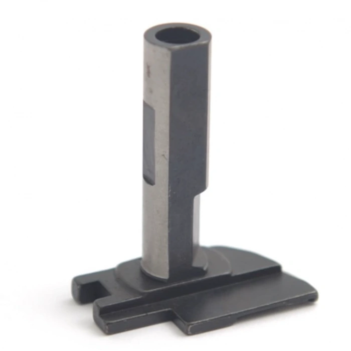 BDR Brother Overlok N Seri 5 İp Alt Bıçak Kütük / S39706-001