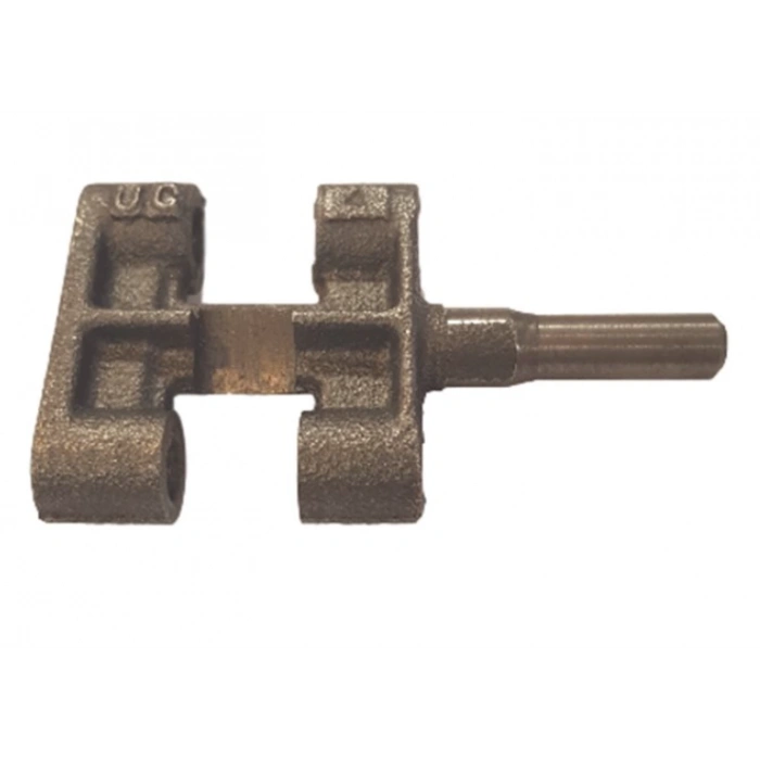 BDR Kansai Köprü Dişli Arka Hareket Kütüğü / 55-0410-0