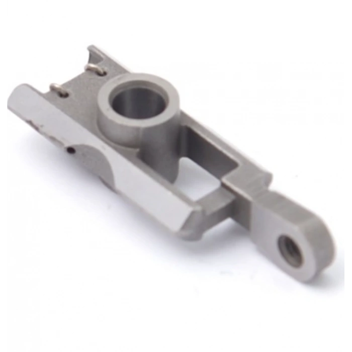 BDR Dik Kumaş Kesim Motoru Bıçak Kütüğü 5inç / KX-50