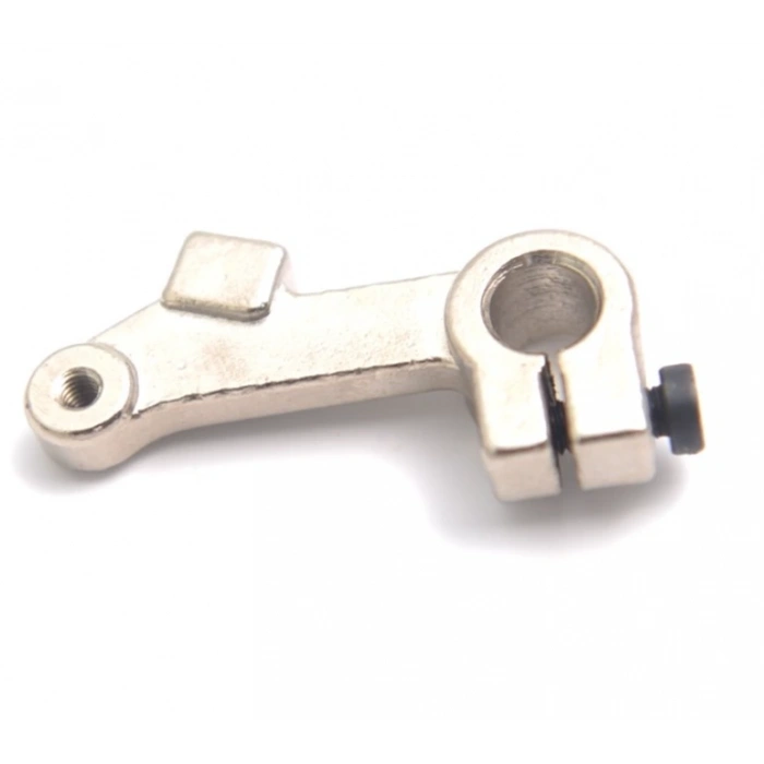 BDR Brother 7200A-B Hareketli Bıçak Kol Kütük / SA1361-001 + SA72