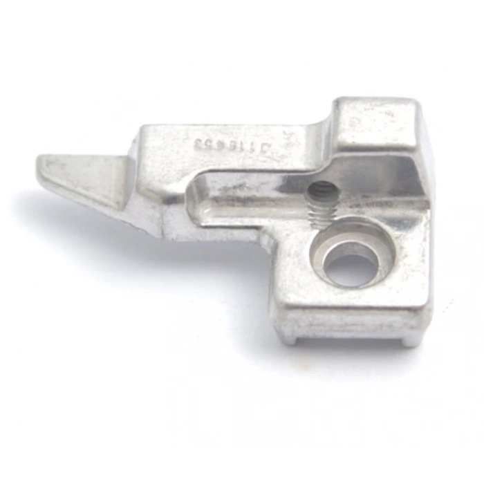 BDR Juki 2400 Üst Bıçak Kütük/ 118-45302-45401