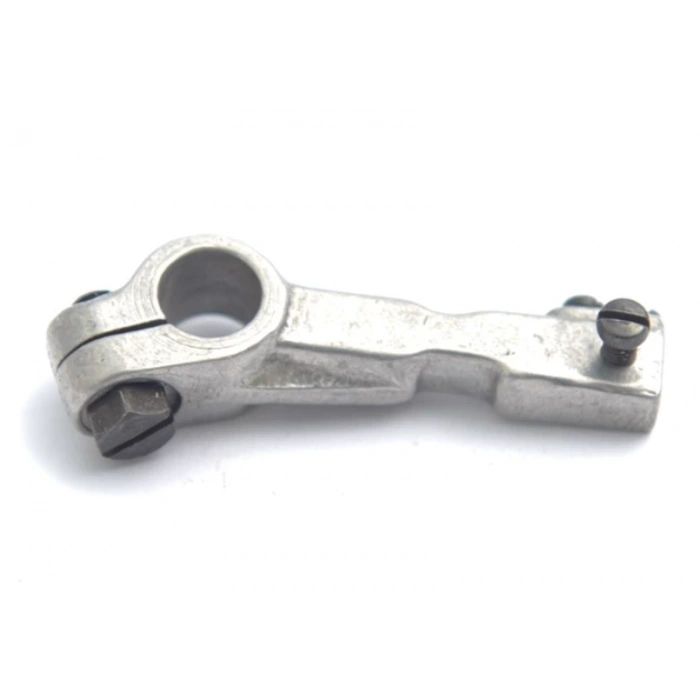 BDR Juki Overlok Alt Lüper Kütüğü / 118-32458