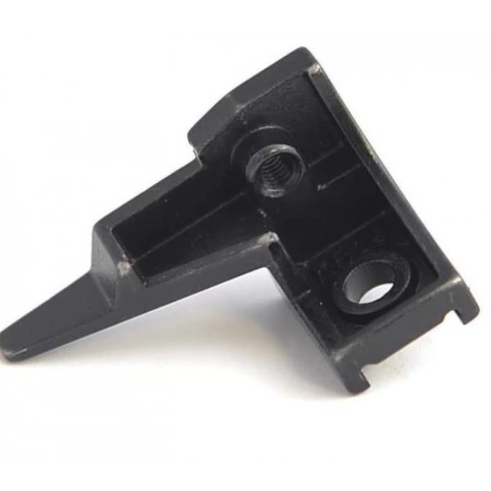 BDR Brother Overlok 5 İp Üst Bıçak Kütük/ 144179-001