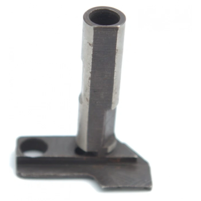 BDR Siruba Overlok 5 İp Alt Bıçak Kütük/ KR26