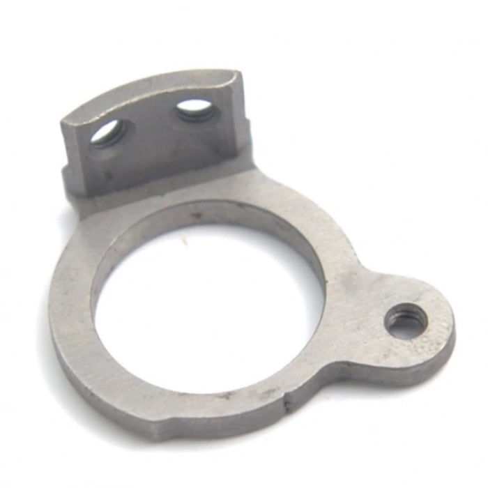 BDR Brother 7200 Hareketli Bıçak Kütük / S25424-001