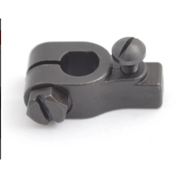 Megatex Çuvalağzı Dikiş Makinesi Lüper Kütüğü / 6001613 (243092)