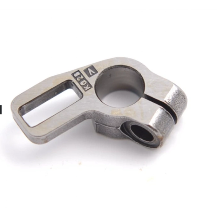 Siruba Overlok Difransiyel Kütüğü / KQ28