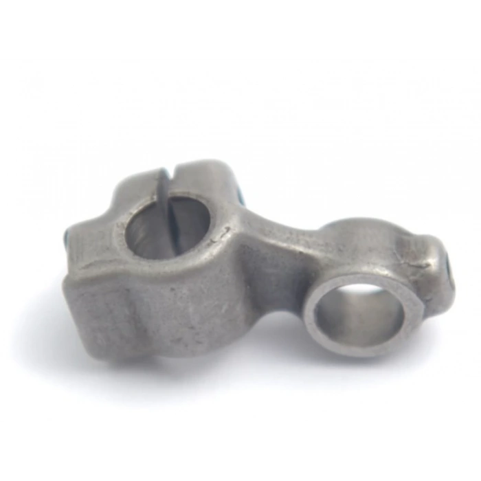 BDR Pegasus M700 İğne Mili Horoz Kütüğü / 209566-92