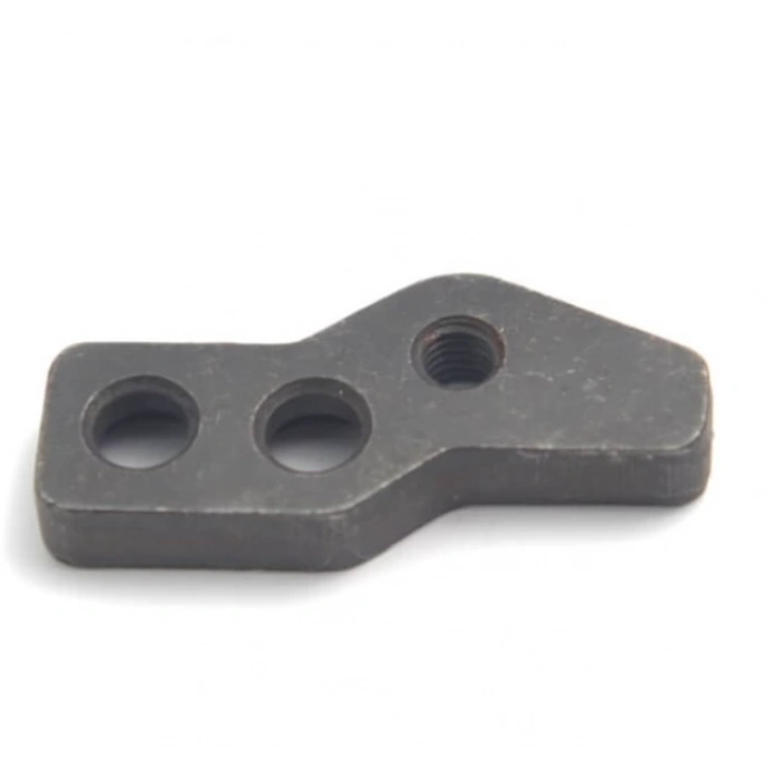 BDR Pegasus Overlok EX Arka Plaka Kütüğü / KG202 (271011)