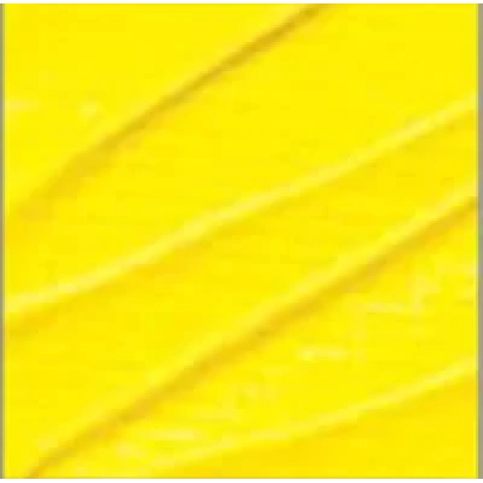 Pebeo Studio Akrilik Boya 48 Primary Yellow 100ml