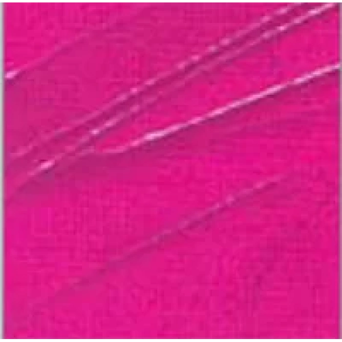 Pebeo Studio Akrilik Boya 45 Opaque Vivid Pink 100ml