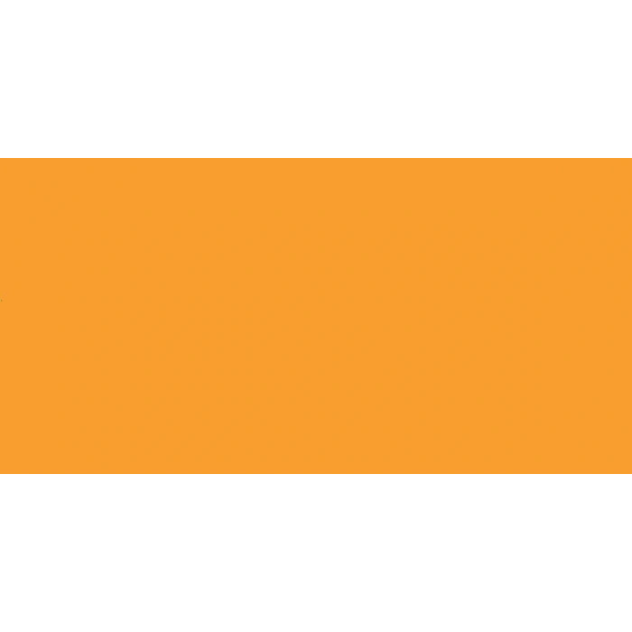 Pebeo Vitrail Opak Cam Boyası 45ml Turuncu 46