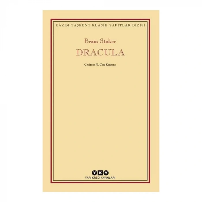 Dracula