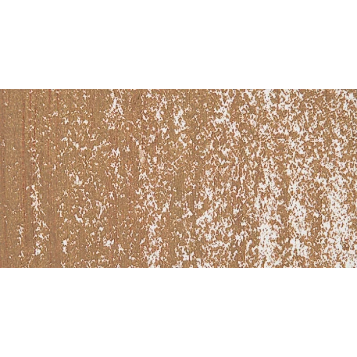 Sennelier Yağlı Pastel 243 Earth Brown