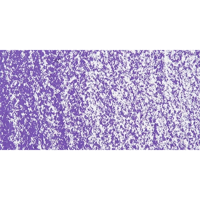 Sennelier Yağlı Pastel 017 Violet Grey