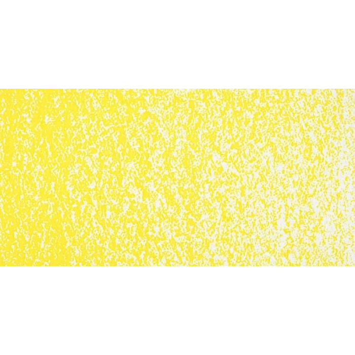 Sennelier Yağlı Pastel 019 Lemon Yellow