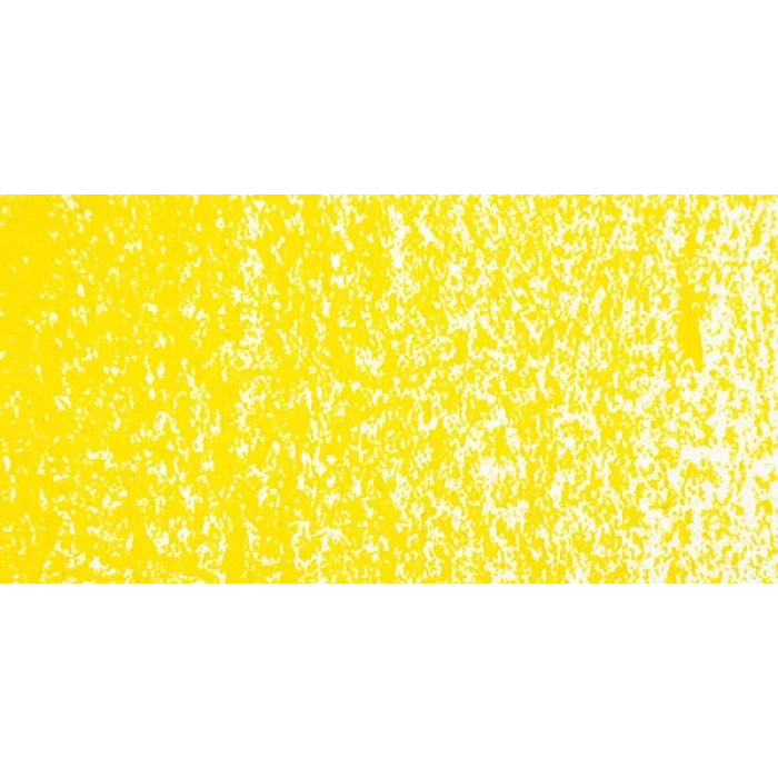 Sennelier Yağlı Pastel 022 Gold Yellow