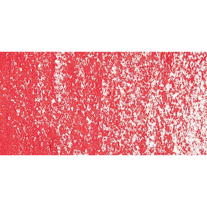 Sennelier Yağlı Pastel 028 Pink