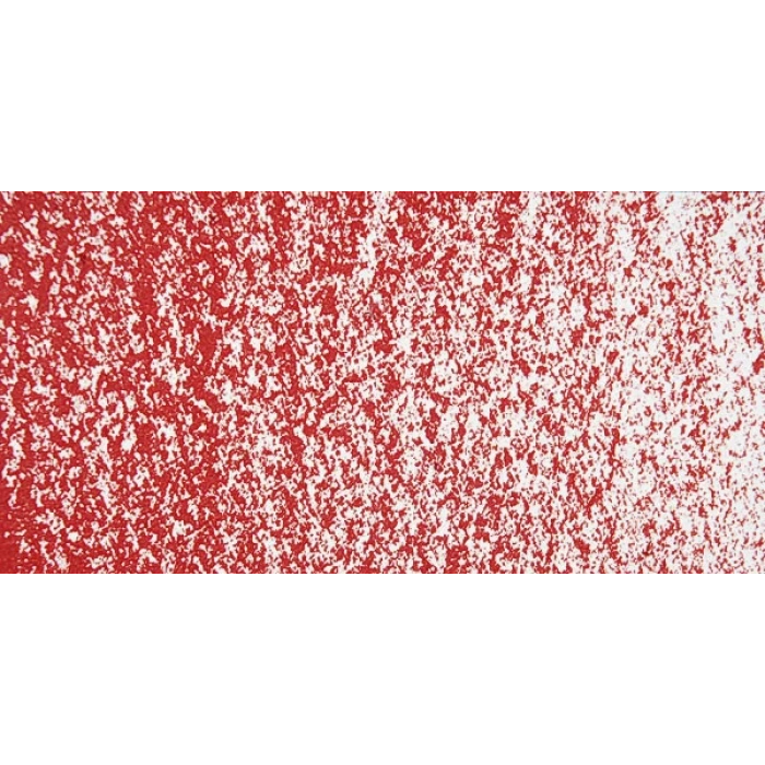 Sennelier Yağlı Pastel 030 Red Deep