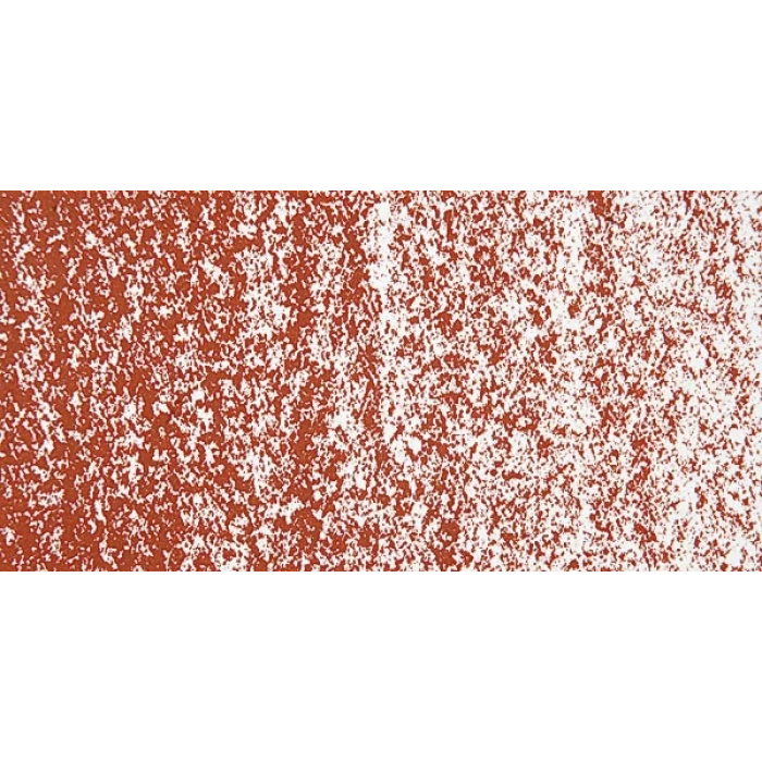 Sennelier Yağlı Pastel 032 Venetian Red