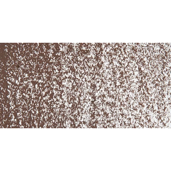 Sennelier Yağlı Pastel 034 Burnt Umber