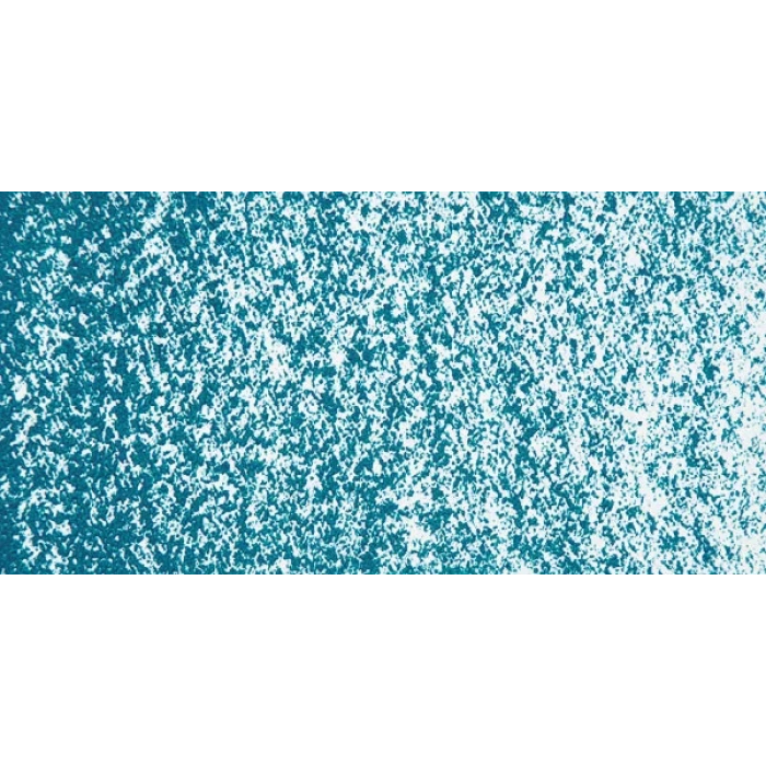 Sennelier Yağlı Pastel 039 Chromium Green Deep