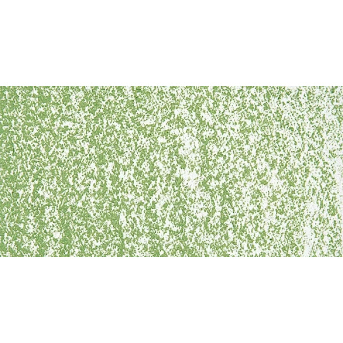 Sennelier Yağlı Pastel 046 Olive Green