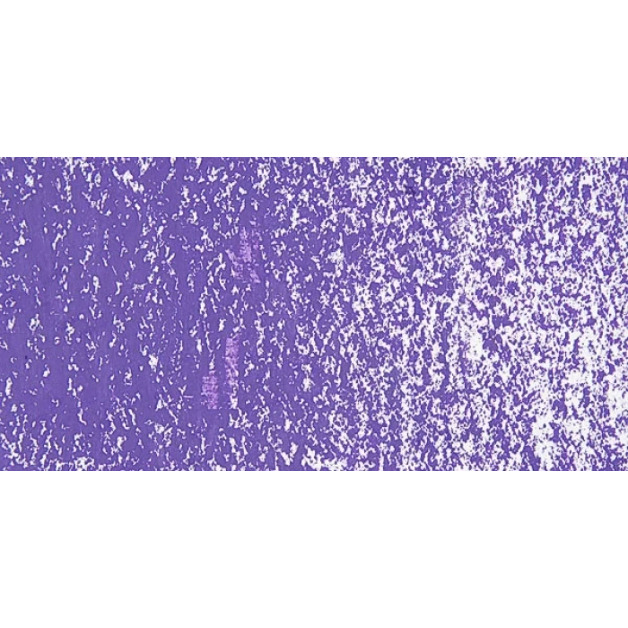 Sennelier Yağlı Pastel 047 Blue Violet